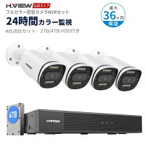 楽天市場】hdd 2tb（防犯カメラ｜防犯関連グッズ）：日用品雑貨 
