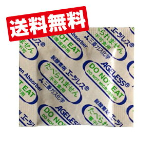 E_f `p̔ėp^Cv (h[icA݁AtBiVFAuf[P[LAT~Ar[tW[L[Aybgt[hAĉفAāAGAibcށAϊ) _fz100ml 