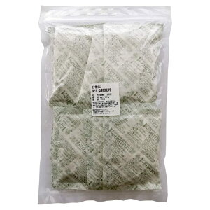ΊD 50g×10 ×2 ͊ C َq Hi̕ۑ ۊ hȂǂ iVPF50g 10P ×2܁