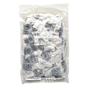 HipE_f G[WX FX-100 500×6 Hip OHKXwFX-100 P[X