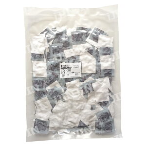 HipE_f G[WX FX-30 500×1 Hip OHKXwFX-30 500