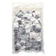 高水分食品用脱酸素剤 エージレス FX-50 500個×1袋 食品用 三菱ガス化学■FX-50 500個■