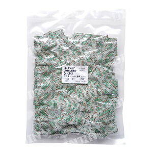 E_f G[WX S-30 200×2 ^Cv Sn͔^ / ^Cv Hip OHKXwS-30 200×2