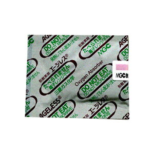 E_f _fm܈̌^ G[WX SPE-100A 100×2 ^Cv Sn͔^ / ^Cv Hip OHKXwSPE-100A 100×2