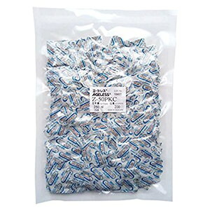 E_f G[WX Z-50PKC 200×1 ͔^ / ᐅ Hip OHKXw / ܕpZ-50PKC 200