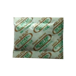 E_f G[WX S-30 i Hip OHKXw (S-30 20)S-30 20