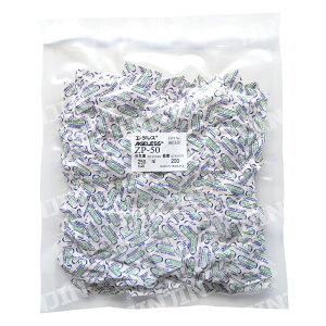 E_f G[WX zp-50 200×1 ʃ^Cv Sn͔^ Hip OHKXwZP-50 200