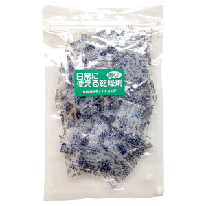 |Cg  VJQ 2g×50 Ɏg֗ȏ   eʁSA2G 50`