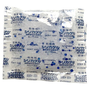 VJQ 50g ×5 ×2 Hip  iSA50G 5 ×2