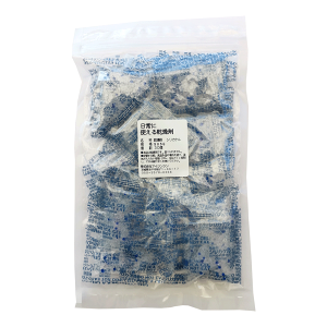 |Cg  VJQ 5g×30×2 Ɏg֗ȏ   eʁSA5G 30`×2