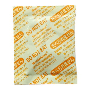 E_f _[L[v ^Cv LP-50 200×1 ͔^ HipLP-50 200