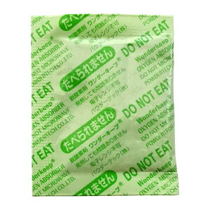 E_f _[L[v W^Cv RP-100 50×2 ͔^ HipRP-100 50×2