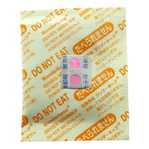 E_f _[L[v _fmܕt CLP-100 100×1 ͔^ Hip(\At[cP[LAl`āAⓀE①)CLP-100 100