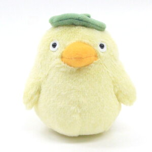 Ɛq̐_B ӂ肨 IIg K-9039