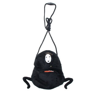 Ɛq̐_B ܂ ނނJIiV K-9702