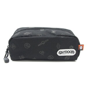 Ɛq̐_B OUTDOOR PRODUCTS R{|[`