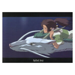 Ɛq̐_B A4NAt@C ʃV[Y nNɏ