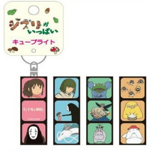 Ɛq̐_BL[uCg Ɛq̐_B