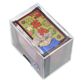楽天市場 花札 スタジオジブリ特集千と千尋の神隠し ファミリートイ ゲーム おもちゃ の通販 楽天市場 花札 スタジオジブリ特集千と千尋の神隠し ファミリートイ ゲーム おもちゃ の通販