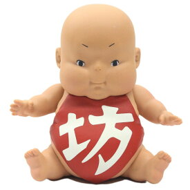 楽天市場 千と千尋 坊の通販