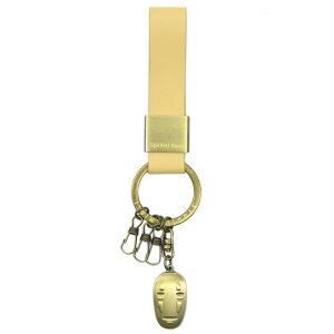 Ɛq̐_B {vL[O JIiV SL-03