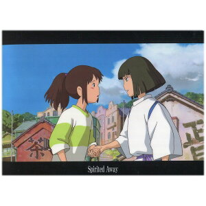 Ɛq̐_BNAt@C ʃV[Y ܂