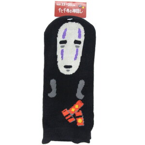 Ɛq̐_B pybg\bNX C JIiV 23-25cm D