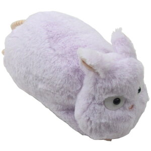 Ɛq̐_B ʂ Ȃ悵 V˂ݔ S K-8301