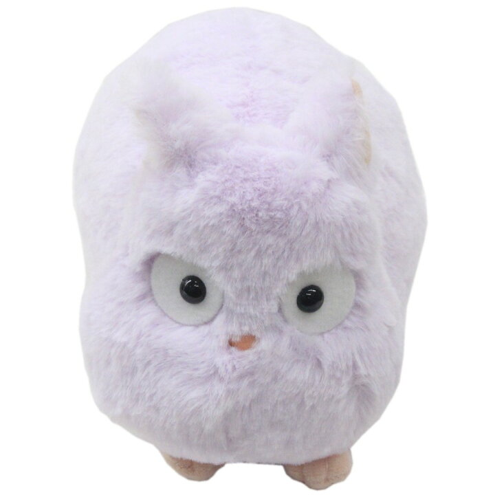 千と千尋の神隠し なかよし坊ネズミ ぬいぐるみs 這い 最新コレックション