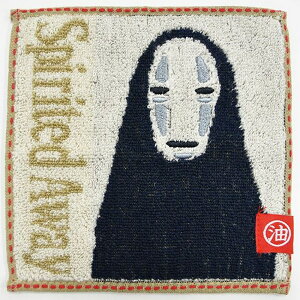 Ɛq̐_B JIiV ^I 15×15cm