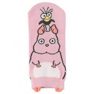 Ɛq̐_B C \bNX VlY~ƃJX 23-25cm p[v