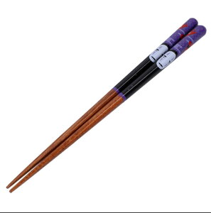 Ɛq̐_B h JIiV (21cm) ANN4SQ