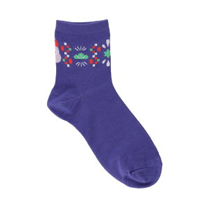 Ɛq̐_B VlY~Ə \bNX 23-25cm C