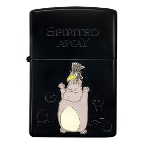 Ɛq̐_B ZIPPORNV VlY~ NZ-35
