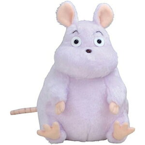 Ɛq̐_B ӂ M V˂ K-9505