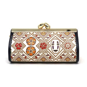 Ɛq̐_B ɉuցvbvn[g܂̏