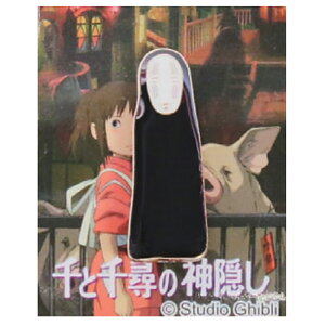 Ɛq̐_B sY JIiV S-07a