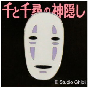 Ɛq̐_B sY JIiVij SP-05a