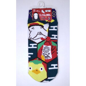 Ɛq̐_B C Xj[J[\bNX _l 23`25cm [