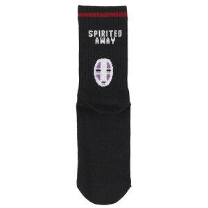 Ɛq̐_B AuN[\bNX 25`27cm JIiV