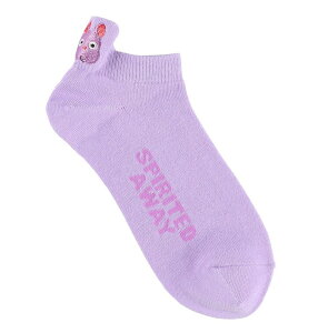 Ɛq̐_B hJ Xj[J[ 23-25cm (p[v)