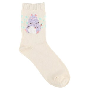 Ɛq̐_B C u[O[\bNX VlY~ ItzCg 23-25cm