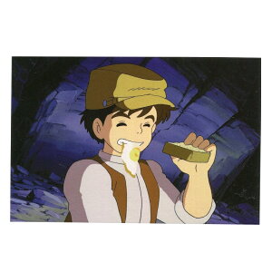 V̏郉s^ |XgJ[h HוV[Y `pY[̖ڋʏĂp`