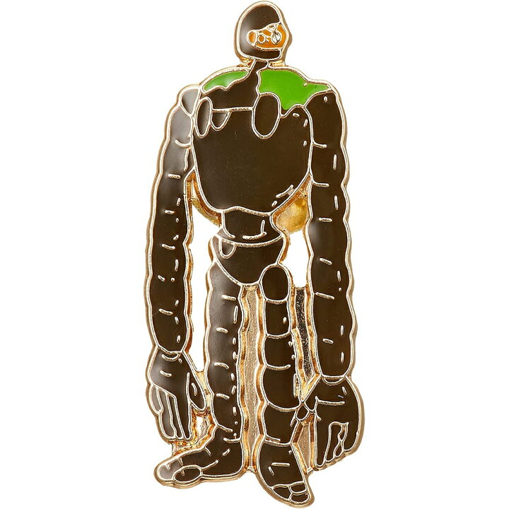 最大72%オフ!ニチバン バックシーリング開封紙テープ BS180 10巻<br><br> <br>BS180 ▽121-7009<br><br><br> 接着・補修用品 ニチバン バックシーリング開封紙テープ BS180(10巻) 品番