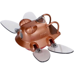 V̏郉s^ ƁI炨肱ڂRNV ͂΂tbv^[