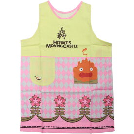 楽天市場 ハウルの動く城 キッチン用品 食器 調理器具 の通販