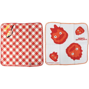 nE̓ Lb`NXZbg JVt@[Lb`c[