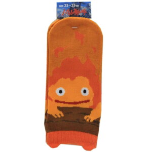 nE̓ C pybg\bNX JVt@[ 23-25cm