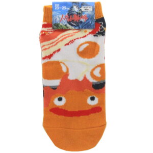 nE̓ C \bNX JVt@[ ڋʏĂ 23-25cm