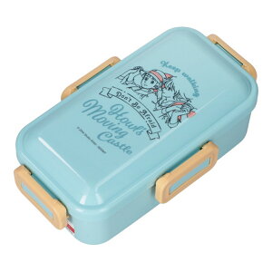 nE̓ Rۂӂƕٓ 530ml PFLB6AG